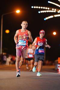 BIB: 40257, 46455, 0000
                            <button type="button" onclick="openModal(22805588)" class="btn btn-primary btn-sm float-right btn-popup" data-toggle="modal" data-target=".modal-high-quality">
                        <i class="fas fa-shopping-cart"></i> Add to Cart
                    </button>
                                            <button type="button" onclick="isThisMe(22805588, true)" class="btn btn-success btn-sm float-right btn-popup btn-isme hidden" data-toggle="tooltip" data-placement="bottom" title="นี่คือรูปของคุณใช่ไหม คลิกที่นี่เพื่อเอาเข้าอัลบั้ม">
                        <i class="fas fa-plus"></i> Add to album
                    </button>
                    <button type="button" onclick="isThisMe(22805588, false)" class="btn btn-warning btn-sm float-right btn-popup btn-isnotme hidden">
                        <i class="fas fa-ban"></i> Remove from album
                    </button>